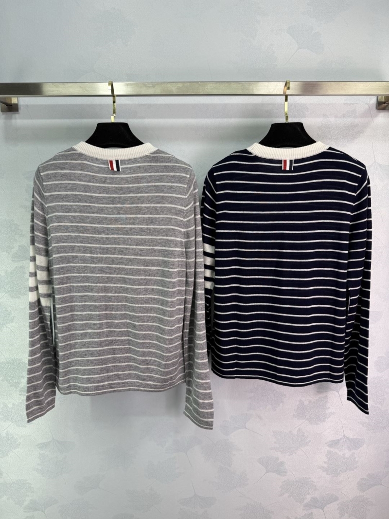THOM BROWNE